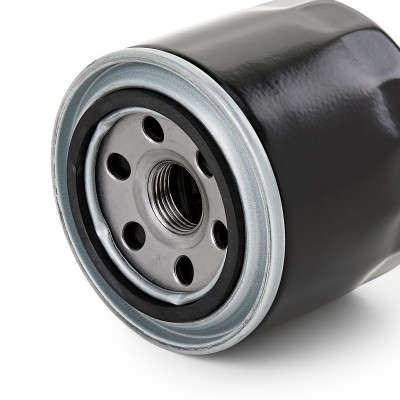 Oil Filter RIDEX 7O0205 7O0205 - photo 6