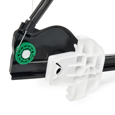 Window Regulator RIDEX 1561W0900 1561W0900 - photo 4