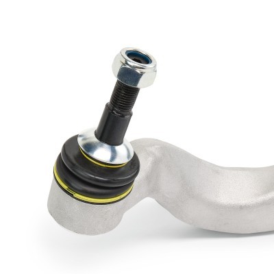 Control Arm RIDEX 273C0418P 273C0418P - photo 5