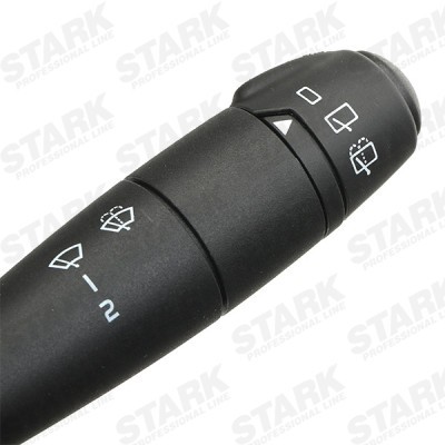 Steering Column Switch Stark SKSCS-16110166 SKSCS-16110166 - photo 4