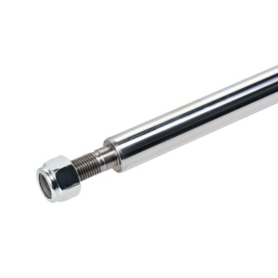 Shock Absorber RIDEX 854S0380 854S0380 - photo 9
