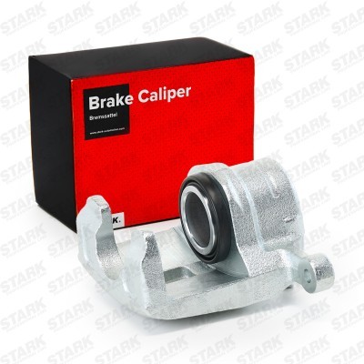 Brake Caliper Stark SKBC-0461112 SKBC-0461112 - photo 2