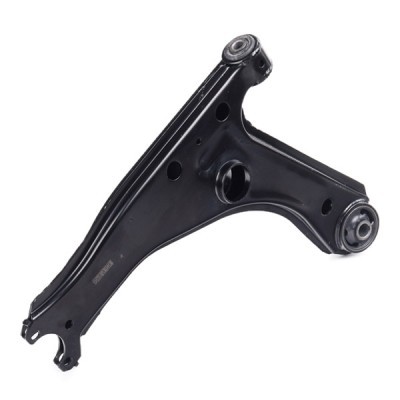 Control Arm RIDEX 273C0846 273C0846 - photo 3