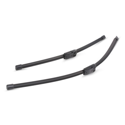 Wiper Blade RIDEX 298W0237 298W0237 - photo 2