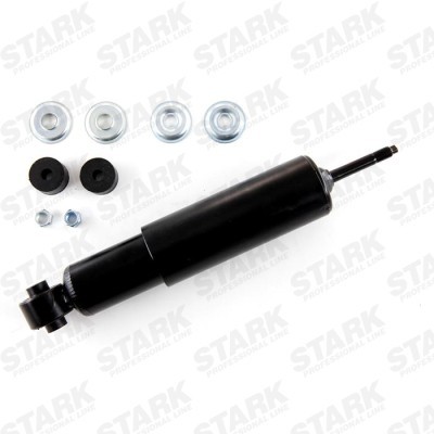 Shock Absorber Stark SKSA-0130306 SKSA-0130306 - photo 2