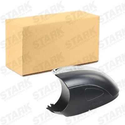 Side Marker Light Stark SKIND-2510131 SKIND-2510131 - photo 2