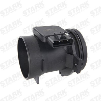 Air Mass Sensor Stark SKAS-0150082 SKAS-0150082 - photo 3