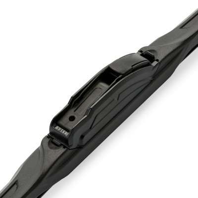 Wiper Blade RIDEX 298W16986 298W16986 - photo 4