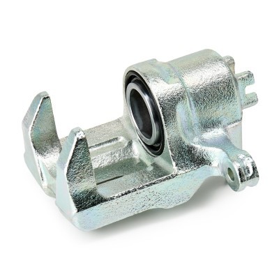 Brake Caliper RIDEX 78B0259R 78B0259R - photo 3