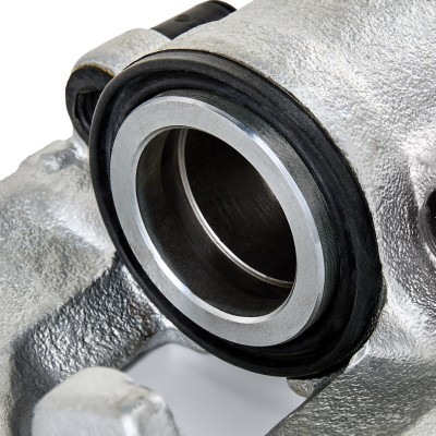 Brake Caliper RIDEX 78B1502R 78B1502R - photo 5