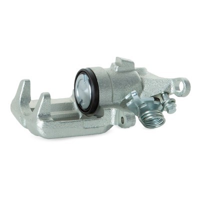 Brake Caliper RIDEX 78B0614 78B0614 - photo 3