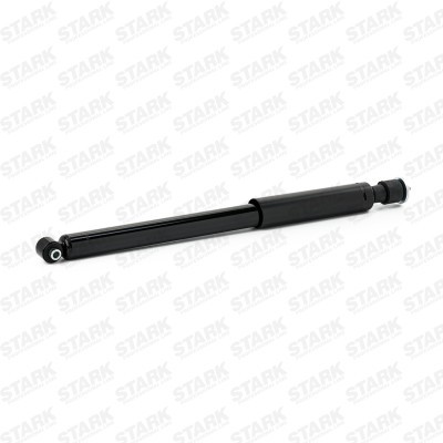 Shock Absorber Stark SKSA-01334968 SKSA-01334968 - photo 3