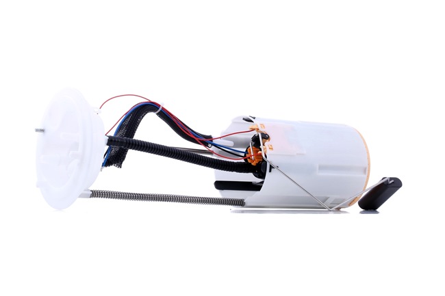Fuel module RIDEX 1382F0347 1382F0347 - photo 1