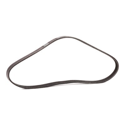 V-Ribbed Belt RIDEX 305P0311P 305P0311P - photo 3