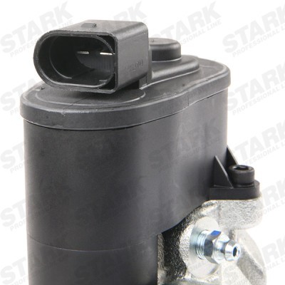 Brake Caliper Stark SKBC-0460832 SKBC-0460832 - photo 7