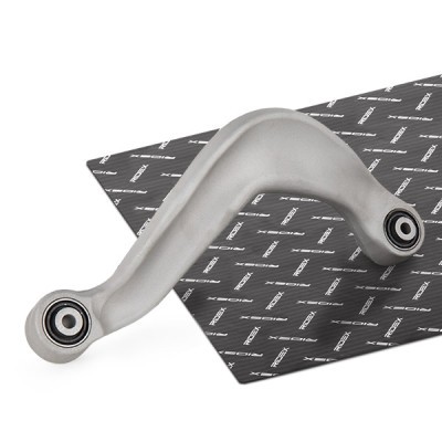 Control Arm RIDEX 273C0862 273C0862 - photo 2