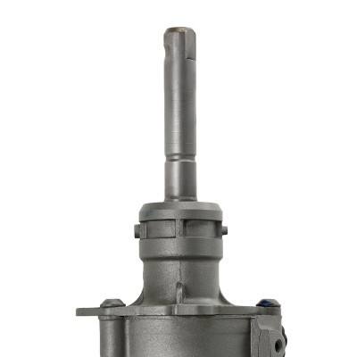 Steering Gear RIDEX 286S1510R 286S1510R - photo 6