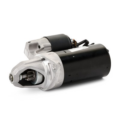 Starter RIDEX 2S0319R 2S0319R - photo 2