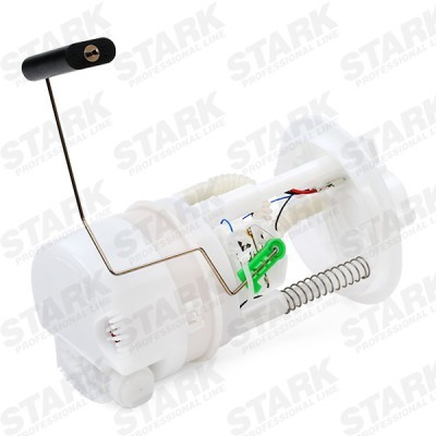 Fuel module Stark SKFU-0410014 SKFU-0410014 - photo 5