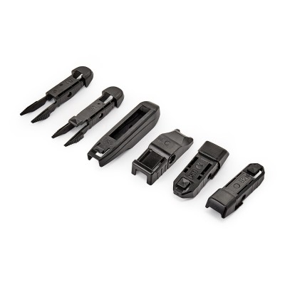 Wiper Blade RIDEX 298W0161 298W0161 - photo 12