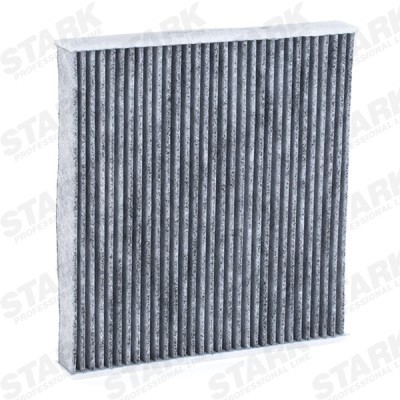 Cabin Air Filter Stark SKIF-0170224 SKIF-0170224 - photo 3
