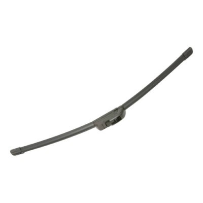 Wiper Blade RIDEX 298W0146P 298W0146P - photo 5