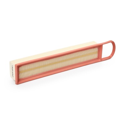 Air Filter RIDEX 8A0176 8A0176 - photo 8