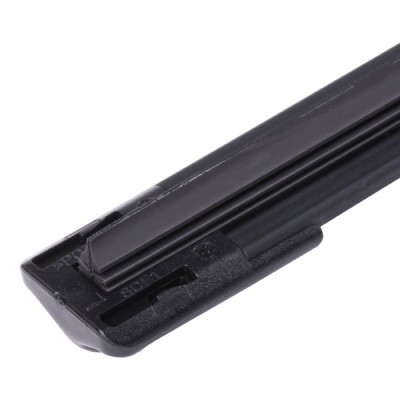 Wiper Blade RIDEX 298W0005P 298W0005P - photo 9