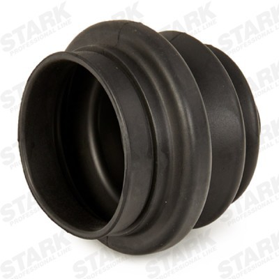 Bellow, drive shaft Stark SKBDA-1300064 SKBDA-1300064 - photo 3