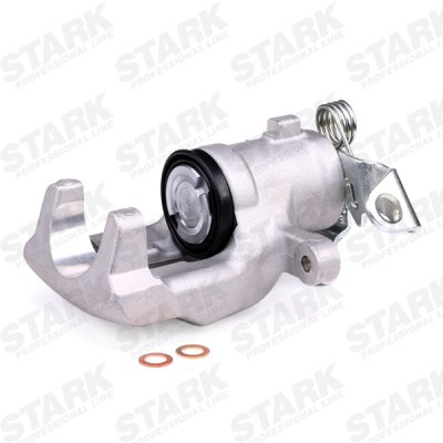 Brake Caliper Stark SKBC-0460507 SKBC-0460507 - photo 3