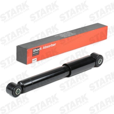 Shock Absorber Stark SKSA-0130048 SKSA-0130048 - photo 2
