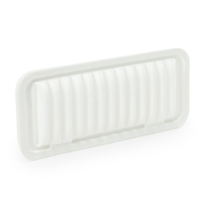 Air Filter RIDEX 8A0016 8A0016 - photo 8