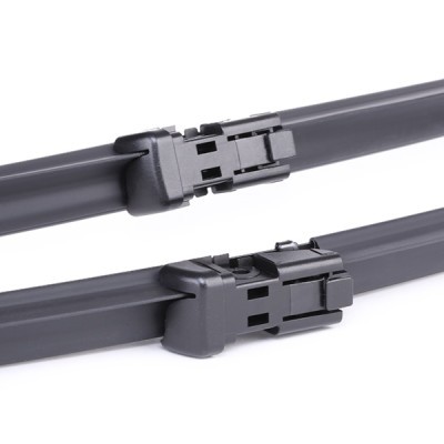 Wiper Blade RIDEX 298W17125 298W17125 - photo 5