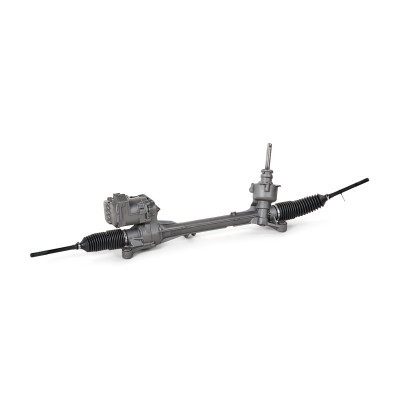 Steering Gear RIDEX 286S0785R 286S0785R - photo 4