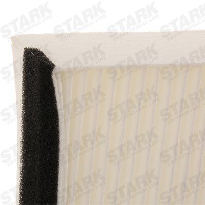 Cabin Air Filter Stark SKIF-0170391 SKIF-0170391 - photo 4