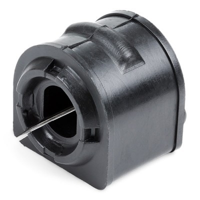 Stabiliser Bar Mounting RIDEX 1334A0069 1334A0069 - photo 3