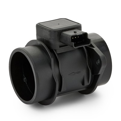 Air Mass Sensor RIDEX 3926A0073P 3926A0073P - photo 3