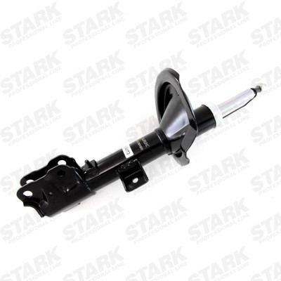 Shock Absorber Stark SKSA-0130188 SKSA-0130188 - photo 1