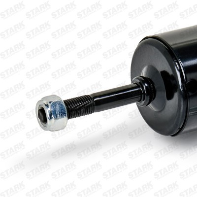 Shock Absorber Stark SKSA-0131250 SKSA-0131250 - photo 6