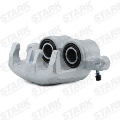 Brake Caliper Stark SKBC-0460413 SKBC-0460413 - photo 3
