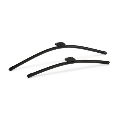 Wiper Blade RIDEX 298W0247P 298W0247P - photo 2