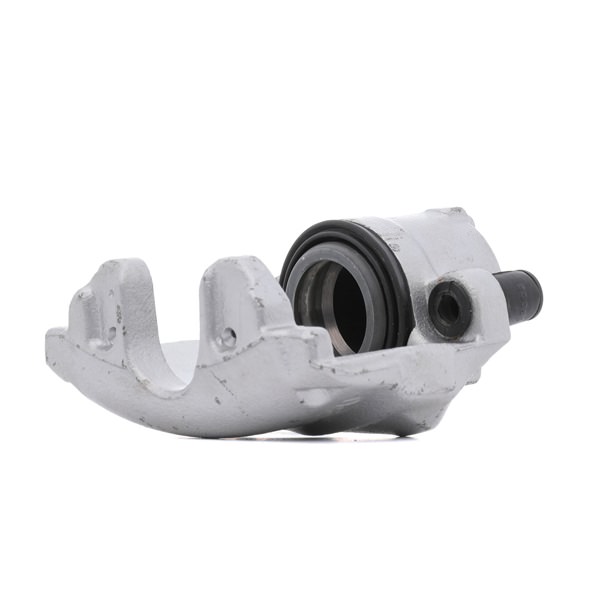Brake Caliper RIDEX 78B0667R 78B0667R - photo 1