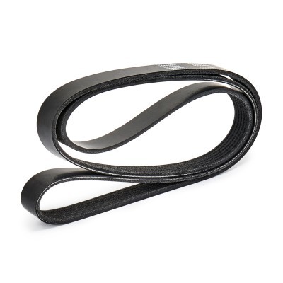 V-Ribbed Belt RIDEX 305P0075 305P0075 - photo 5