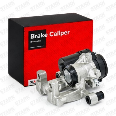 Brake Caliper Stark SKBC-0462205 SKBC-0462205 - photo 2