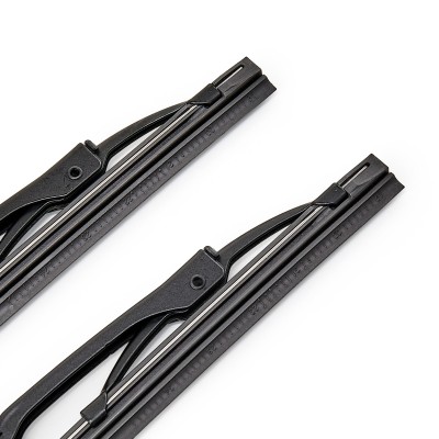 Wiper Blade RIDEX 298W0284 298W0284 - photo 9