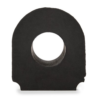 Stabiliser Bar Mounting RIDEX 1334A0745 1334A0745 - photo 4