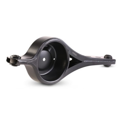 Control Arm RIDEX 273C0887 273C0887 - photo 4