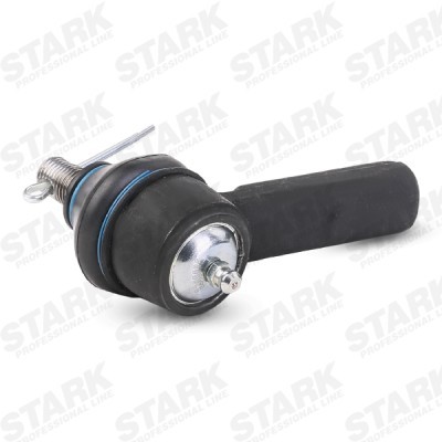 Tie Rod End Stark SKTE-0280178 SKTE-0280178 - photo 4