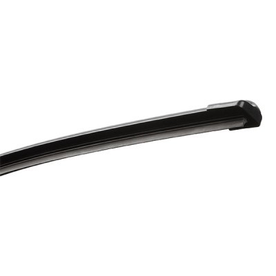 Wiper Blade RIDEX 298W0445 298W0445 - photo 4
