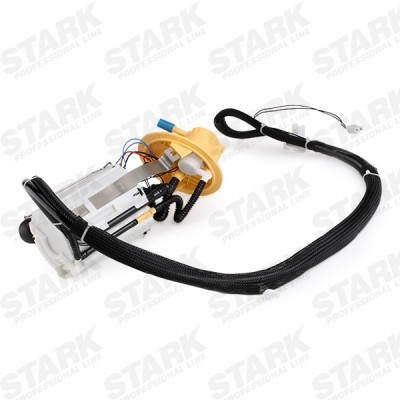 Fuel module Stark SKFU-0410164 SKFU-0410164 - photo 3